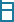 Mobile Icon